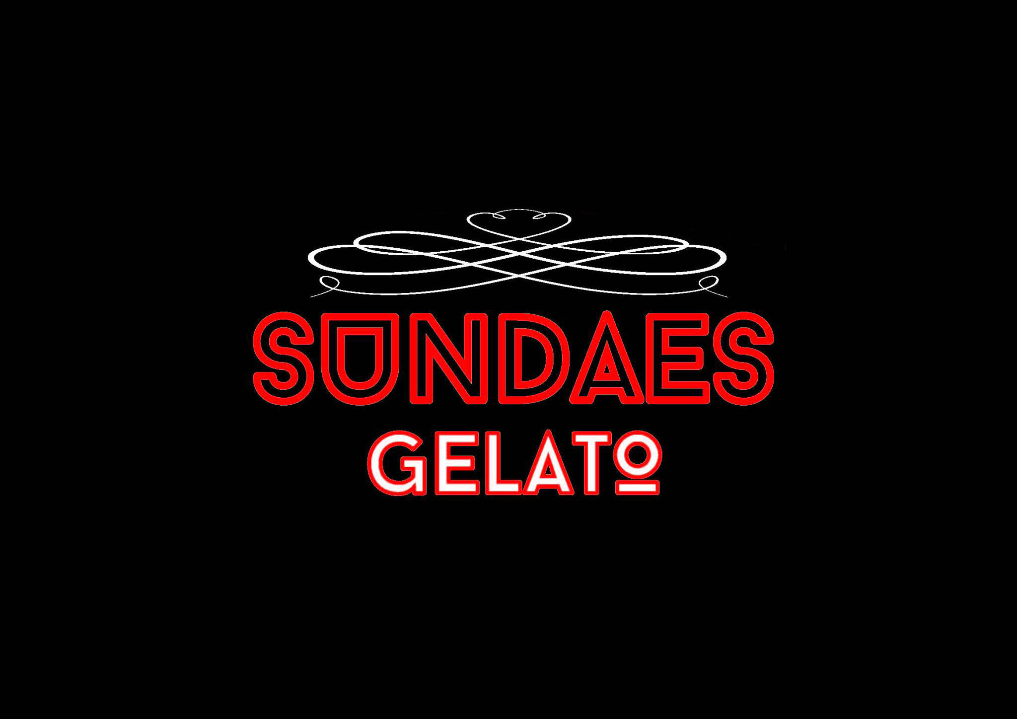 Legal Serve - Process Server in Bedfordshire & Buckinghamshire